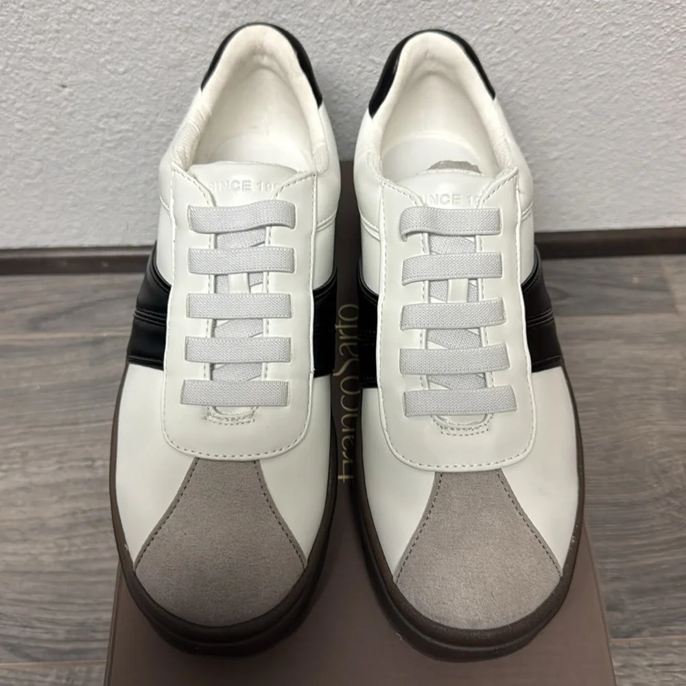 Franco Sarto Vinto Sneaker